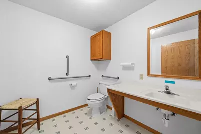 912 Hawthorne Street #104, Alexandria, MN 56308 - Photo 33
