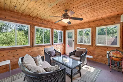 17126 Jonathan Court, Lakeville, MN 55044 - Photo 13