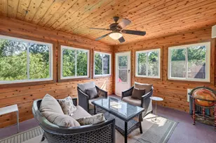 17126 Jonathan Ct, Lakeville, MN 55044 - Photo 13