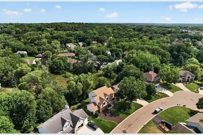 17126 Jonathan Court, Lakeville, MN 55044 - Photo 33