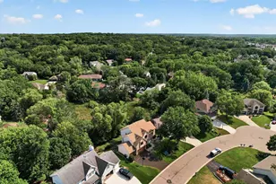 17126 Jonathan Ct, Lakeville, MN 55044 - Photo 33
