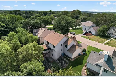 17126 Jonathan Court, Lakeville, MN 55044 - Photo 31
