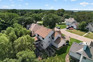 17126 Jonathan Ct, Lakeville, MN 55044 - Photo 31