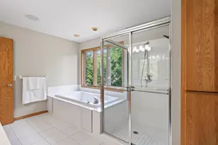 17126 Jonathan Ct, Lakeville, MN 55044 - Photo 17
