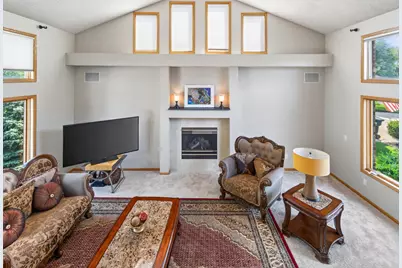 17126 Jonathan Court, Lakeville, MN 55044 - Photo 7