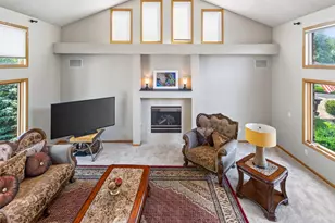 17126 Jonathan Ct, Lakeville, MN 55044 - Photo 7