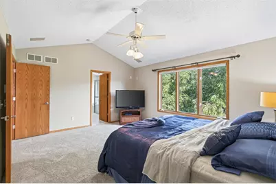 17126 Jonathan Court, Lakeville, MN 55044 - Photo 15