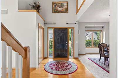 17126 Jonathan Court, Lakeville, MN 55044 - Photo 3