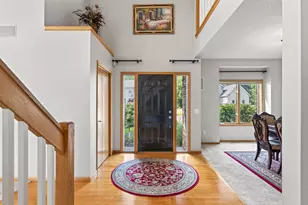 17126 Jonathan Ct, Lakeville, MN 55044 - Photo 3