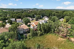17126 Jonathan Ct, Lakeville, MN 55044 - Photo 29