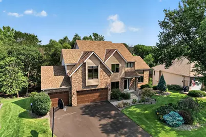17126 Jonathan Court, Lakeville, MN 55044 - Photo 1