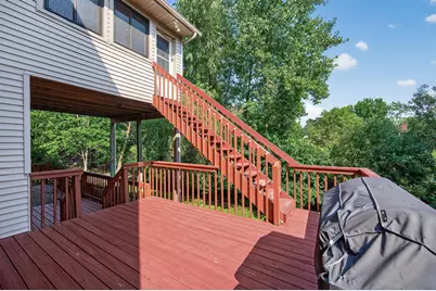 17126 Jonathan Court, Lakeville, MN 55044 - Photo 27
