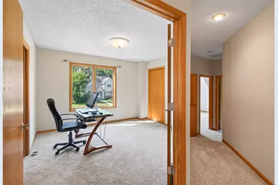 17126 Jonathan Court, Lakeville, MN 55044 - Photo 21