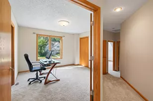 17126 Jonathan Ct, Lakeville, MN 55044 - Photo 21