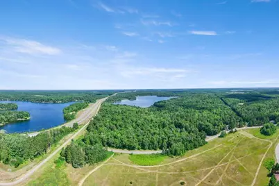 Lots 4 & 5 Timber Oaks Road, Pequot Lakes, MN 56472 - Photo 11