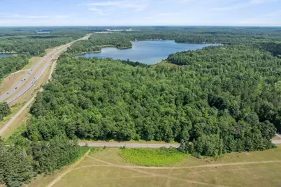 Lots 4 & 5 Timber Oaks Road, Pequot Lakes, MN 56472 - Photo 7