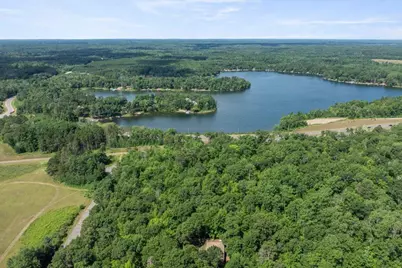 Lots 4 & 5 Timber Oaks Road, Pequot Lakes, MN 56472 - Photo 9