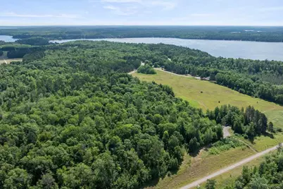Lots 4 & 5 Timber Oaks Road, Pequot Lakes, MN 56472 - Photo 5