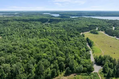 Lots 4 & 5 Timber Oaks Road, Pequot Lakes, MN 56472 - Photo 13