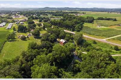 W25818 Mill Road, Arcadia, WI 54612 - Photo 13