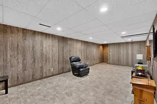 4015 Mary Ln NW, Rochester, MN 55901 - Photo 43