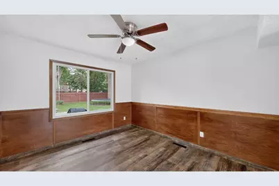 4015 Mary Lane NW, Rochester, MN 55901 - Photo 17