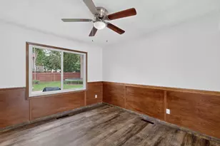 4015 Mary Ln NW, Rochester, MN 55901 - Photo 17