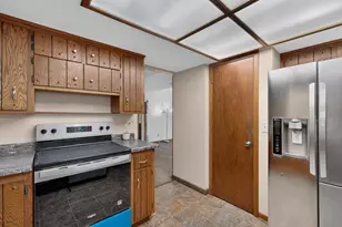 4015 Mary Ln NW, Rochester, MN 55901 - Photo 21