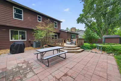 4015 Mary Lane NW, Rochester, MN 55901 - Photo 5