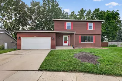 4015 Mary Lane NW, Rochester, MN 55901 - Photo 53