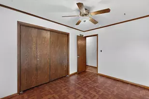 4015 Mary Ln NW, Rochester, MN 55901 - Photo 31