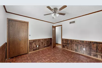 4015 Mary Lane NW, Rochester, MN 55901 - Photo 29