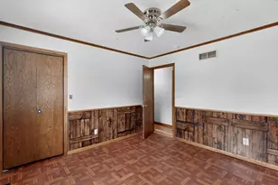 4015 Mary Ln NW, Rochester, MN 55901 - Photo 29