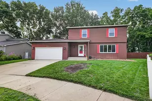 4015 Mary Ln NW, Rochester, MN 55901 - Photo 1