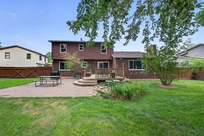 4015 Mary Lane NW, Rochester, MN 55901 - Photo 7