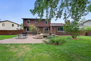 4015 Mary Ln NW, Rochester, MN 55901 - Photo 7