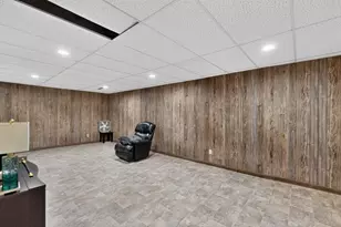 4015 Mary Ln NW, Rochester, MN 55901 - Photo 41