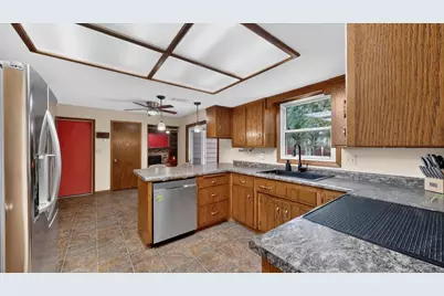 4015 Mary Lane NW, Rochester, MN 55901 - Photo 19