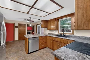 4015 Mary Ln NW, Rochester, MN 55901 - Photo 19