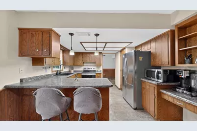 4015 Mary Lane NW, Rochester, MN 55901 - Photo 23