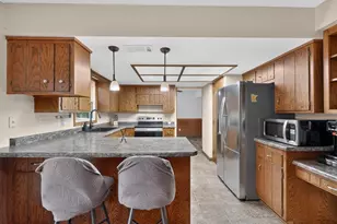 4015 Mary Ln NW, Rochester, MN 55901 - Photo 23