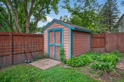 4015 Mary Lane NW, Rochester, MN 55901 - Photo 9