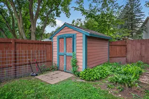 4015 Mary Ln NW, Rochester, MN 55901 - Photo 9