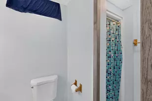 4015 Mary Ln NW, Rochester, MN 55901 - Photo 47