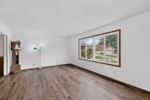 4015 Mary Ln NW, Rochester, MN 55901 - Photo 13