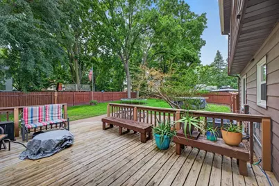 4015 Mary Lane NW, Rochester, MN 55901 - Photo 3