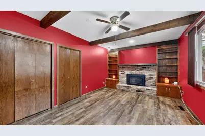 4015 Mary Lane NW, Rochester, MN 55901 - Photo 27