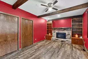 4015 Mary Ln NW, Rochester, MN 55901 - Photo 27