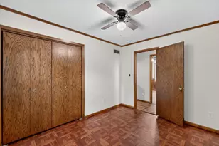4015 Mary Ln NW, Rochester, MN 55901 - Photo 39