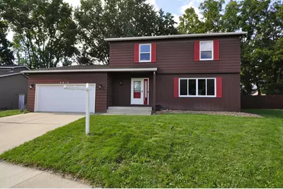 4015 Mary Lane NW, Rochester, MN 55901 - Photo 1